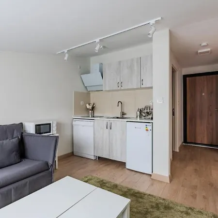 Apartamento Cozy New Penthouse 1bd Nisantasi Terrace Gem! #334 *