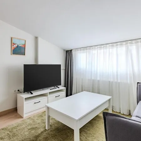 Cozy New Penthouse 1bd Nisantasi Terrace Gem! #334